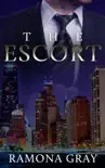 The Escort synopsis, comments