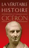 La Véritable Histoire de Cicéron sinopsis y comentarios