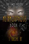 Metamorphosis synopsis, comments