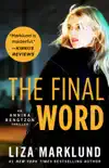 The Final Word synopsis, comments