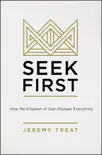 Seek First synopsis, comments