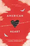 American Heart book summary, reviews and download