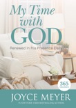 My Time with God book summary, reviews and downlod
