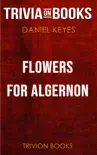 Flowers for Algernon by Daniel Keyes (Trivia-On-Books) sinopsis y comentarios