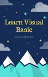 Learn Visual Basic reviews