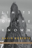 Limits of the Known book summary, reviews and downlod