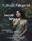 F. Scott Fitzgerald Jacob létrája   Fordította Ortutay Péter sinopsis y comentarios