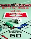 How To Play Monopoly And Win. synopsis, comments
