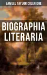 BIOGRAPHIA LITERARIA synopsis, comments