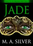 Jade Book One of the Precious Stone Series synopsis, comments