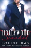 Hollywood Scandal book summary, reviews and downlod
