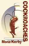 Cockroaches synopsis, comments