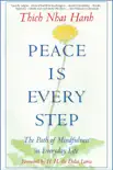 Peace Is Every Step book summary, reviews and download