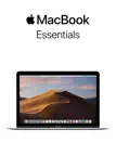 MacBook Essentials book summary, reviews and download