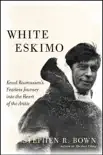 White Eskimo synopsis, comments