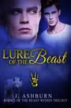 Lure of the Beast synopsis, comments