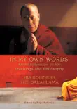 In My Own Words book summary, reviews and download