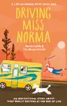 Driving Miss Norma sinopsis y comentarios