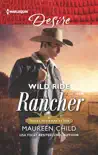 Wild Ride Rancher synopsis, comments