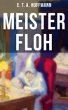 Meister Floh synopsis, comments