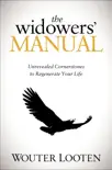 The Widowers' Manual e-book