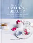 The Art of Natural Beauty synopsis, comments