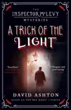 A Trick of the Light synopsis, comments