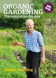 Organic Gardening book summary, reviews and download