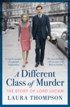 A Different Class of Murder book summary, reviews and downlod
