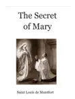 The Secret of Mary synopsis, comments