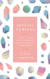 The Crystal Compass sinopsis y comentarios