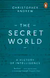 The Secret World sinopsis y comentarios