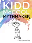 Kidd McCool synopsis, comments