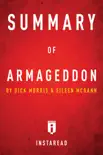 Summary of Armageddon synopsis, comments