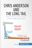 Chris Anderson und The Long Tail synopsis, comments