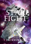 Star Fight synopsis, comments