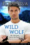 Wild Wolf synopsis, comments