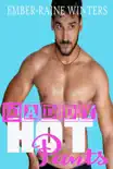 Daddy Hot Pants synopsis, comments