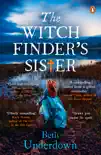 The Witchfinder's Sister sinopsis y comentarios