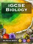 iGCSE Biology book summary, reviews and download