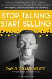 Stop Talking. Start Selling. reviews