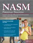 NASM Personal Training Prep Book synopsis, comments
