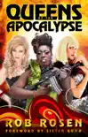 Queens of the Apocalypse synopsis, comments