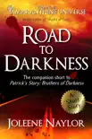 Road to Darkness synopsis, comments