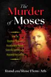 The Murder of Moses synopsis, comments