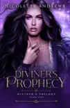Diviner's Prophecy e-book