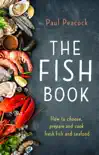 The Fish Book synopsis, comments
