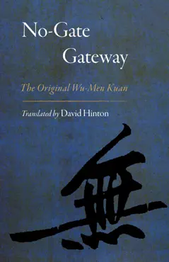 no-gate gateway book cover image