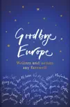 Postcards to Europe synopsis, comments