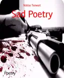 Sad Poetry reviews